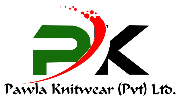 pawla Logo